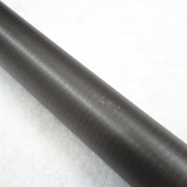 ２０スワットＳＷ１１６３Ｓ－Ｗ